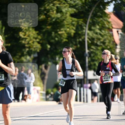 01.09.2024 - BARMER Alsterlauf Dr. Thomas Lammeyer http://msf.ph/oto/6912051 01.09.2024 09:45:57 Laufen 2, 285, 24, 4322, 52 meine-sportfotos.de