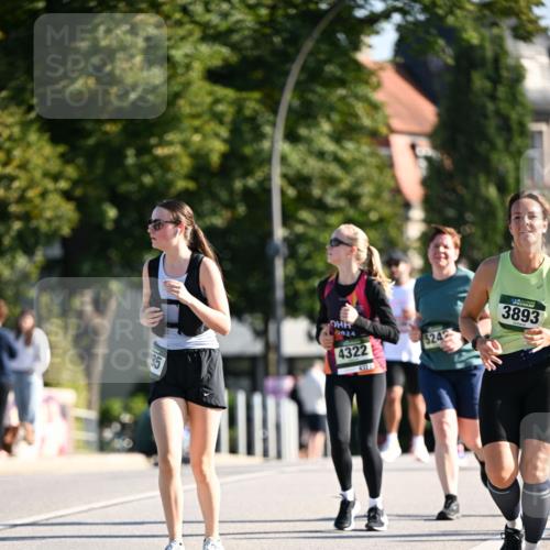 01.09.2024 - BARMER Alsterlauf Dr. Thomas Lammeyer http://msf.ph/oto/6912054 01.09.2024 09:45:57 Laufen 024, 4322, 4322, 524, 3893 meine-sportfotos.de