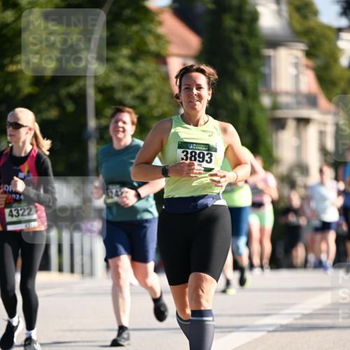 01.09.2024 - BARMER Alsterlauf Dr. Thomas Lammeyer http://msf.ph/oto/6912101 01.09.2024 09:45:58 Laufen 1024, 4322, 5, 3893 meine-sportfotos.de