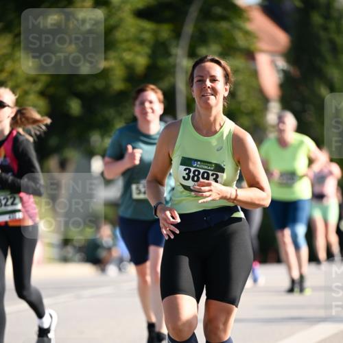 01.09.2024 - BARMER Alsterlauf Dr. Thomas Lammeyer http://msf.ph/oto/6912144 01.09.2024 09:45:59 Laufen 322, 52, 35, 3892 meine-sportfotos.de