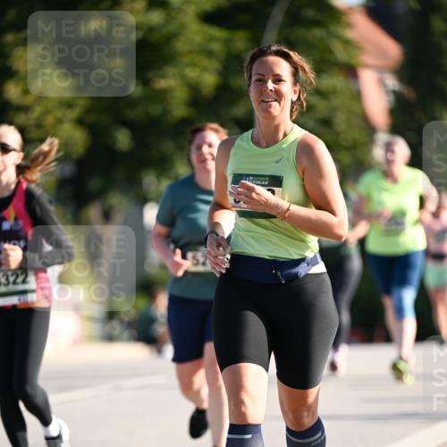 01.09.2024 - BARMER Alsterlauf Dr. Thomas Lammeyer http://msf.ph/oto/6912150 01.09.2024 09:45:59 Laufen 1322, 35 meine-sportfotos.de