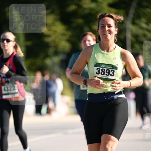 01.09.2024 - BARMER Alsterlauf Dr. Thomas Lammeyer http://msf.ph/oto/6912175 01.09.2024 09:46:00 Laufen 4322, 135, 3893 meine-sportfotos.de