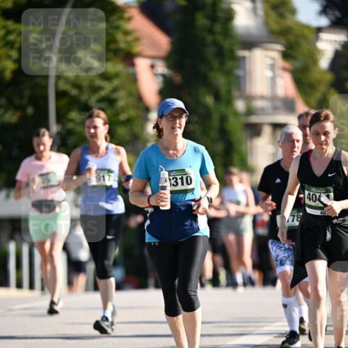 01.09.2024 - BARMER Alsterlauf Dr. Thomas Lammeyer http://msf.ph/oto/6912226 01.09.2024 09:46:04 Laufen 917, 310, 40, 40 meine-sportfotos.de