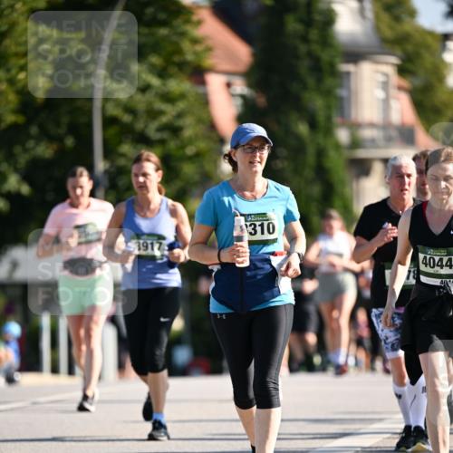 01.09.2024 - BARMER Alsterlauf Dr. Thomas Lammeyer http://msf.ph/oto/6912232 01.09.2024 09:46:04 Laufen 3917, 310, 4044 meine-sportfotos.de