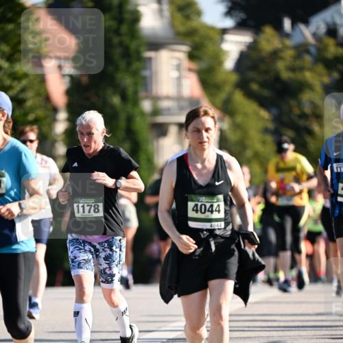01.09.2024 - BARMER Alsterlauf Dr. Thomas Lammeyer http://msf.ph/oto/6912256 01.09.2024 09:46:05 Laufen 1178, 4044, 4044 meine-sportfotos.de