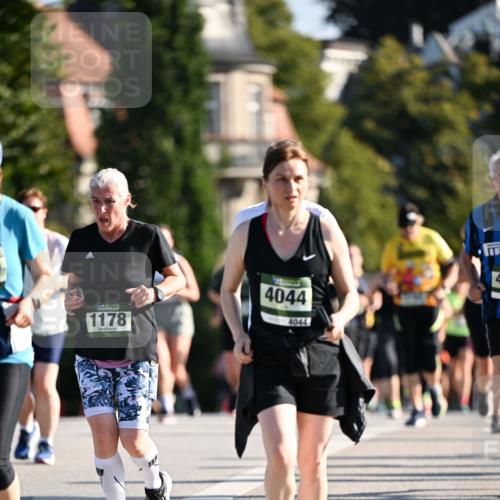 01.09.2024 - BARMER Alsterlauf Dr. Thomas Lammeyer http://msf.ph/oto/6912263 01.09.2024 09:46:05 Laufen 1178, 4044, 4044 meine-sportfotos.de