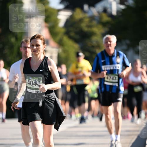 01.09.2024 - BARMER Alsterlauf Dr. Thomas Lammeyer http://msf.ph/oto/6912289 01.09.2024 09:46:06 Laufen 35, 404, 4044, 4743 meine-sportfotos.de