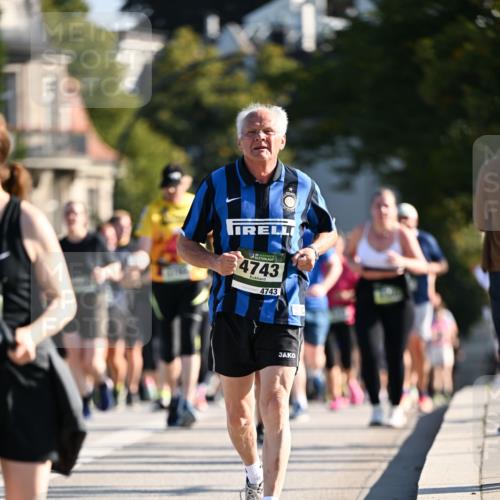 01.09.2024 - BARMER Alsterlauf Dr. Thomas Lammeyer http://msf.ph/oto/6912304 01.09.2024 09:46:07 Laufen 4743, 4743 meine-sportfotos.de
