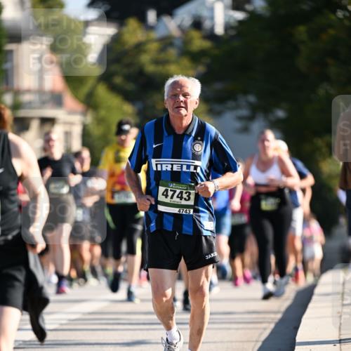 01.09.2024 - BARMER Alsterlauf Dr. Thomas Lammeyer http://msf.ph/oto/6912314 01.09.2024 09:46:07 Laufen 4743, 4743 meine-sportfotos.de