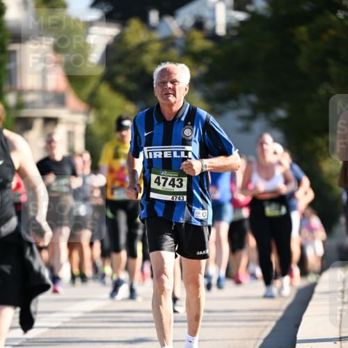 01.09.2024 - BARMER Alsterlauf Dr. Thomas Lammeyer http://msf.ph/oto/6912315 01.09.2024 09:46:07 Laufen 4743, 4743 meine-sportfotos.de