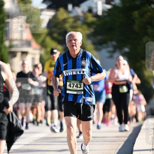 01.09.2024 - BARMER Alsterlauf Dr. Thomas Lammeyer http://msf.ph/oto/6912321 01.09.2024 09:46:07 Laufen 4743, 4743 meine-sportfotos.de