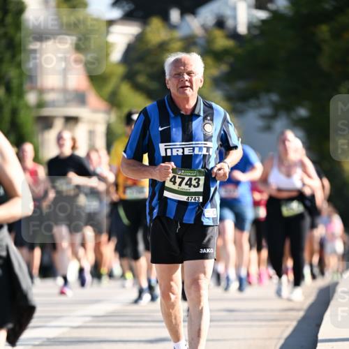 01.09.2024 - BARMER Alsterlauf Dr. Thomas Lammeyer http://msf.ph/oto/6912333 01.09.2024 09:46:08 Laufen 135, 4743, 4743 meine-sportfotos.de