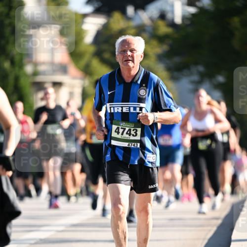 01.09.2024 - BARMER Alsterlauf Dr. Thomas Lammeyer http://msf.ph/oto/6912346 01.09.2024 09:46:08 Laufen 35, 4743, 4743 meine-sportfotos.de