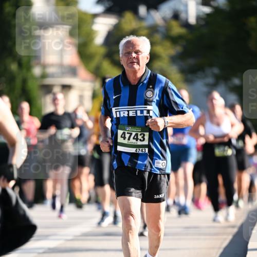01.09.2024 - BARMER Alsterlauf Dr. Thomas Lammeyer http://msf.ph/oto/6912354 01.09.2024 09:46:08 Laufen 1835, 4743, 4743 meine-sportfotos.de