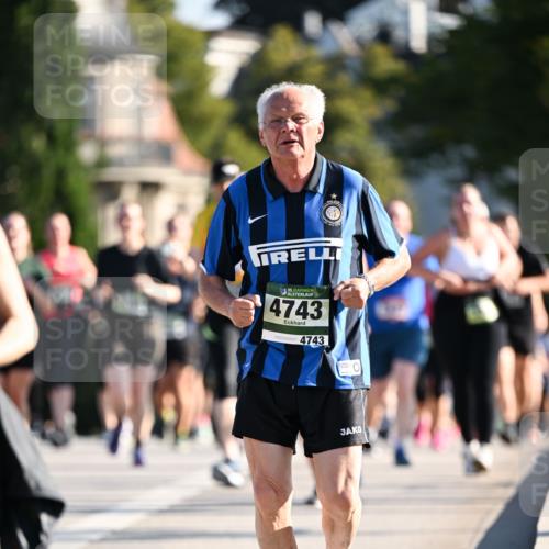 01.09.2024 - BARMER Alsterlauf Dr. Thomas Lammeyer http://msf.ph/oto/6912358 01.09.2024 09:46:08 Laufen 35, 4743, 4743 meine-sportfotos.de