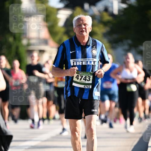 01.09.2024 - BARMER Alsterlauf Dr. Thomas Lammeyer http://msf.ph/oto/6912364 01.09.2024 09:46:08 Laufen 35, 4743, 4743 meine-sportfotos.de