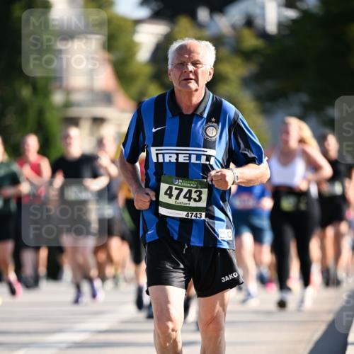 01.09.2024 - BARMER Alsterlauf Dr. Thomas Lammeyer http://msf.ph/oto/6912378 01.09.2024 09:46:09 Laufen 4743, 4743 meine-sportfotos.de