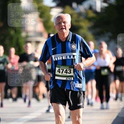 01.09.2024 - BARMER Alsterlauf Dr. Thomas Lammeyer http://msf.ph/oto/6912391 01.09.2024 09:46:09 Laufen 35, 4743, 4743 meine-sportfotos.de