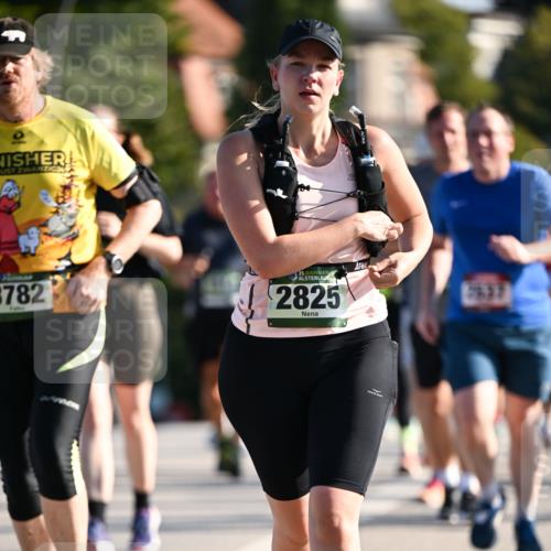 01.09.2024 - BARMER Alsterlauf Dr. Thomas Lammeyer http://msf.ph/oto/6912413 01.09.2024 09:46:13 Laufen 3782, 35, 2825, 7637 meine-sportfotos.de