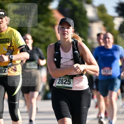 01.09.2024 - BARMER Alsterlauf Dr. Thomas Lammeyer http://msf.ph/oto/6912424 01.09.2024 09:46:14 Laufen 82, 2825, 9637 meine-sportfotos.de