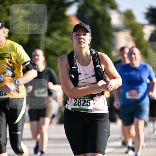 01.09.2024 - BARMER Alsterlauf Dr. Thomas Lammeyer http://msf.ph/oto/6912432 01.09.2024 09:46:14 Laufen 82, 2825 meine-sportfotos.de