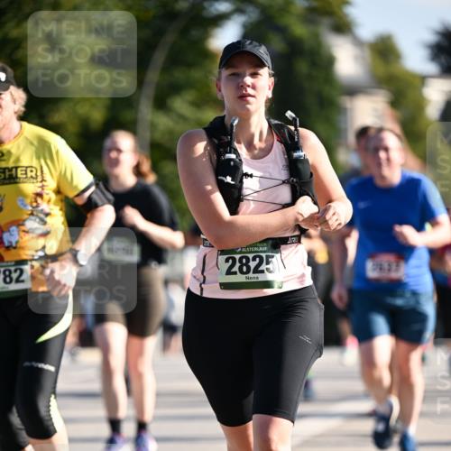 01.09.2024 - BARMER Alsterlauf Dr. Thomas Lammeyer http://msf.ph/oto/6912440 01.09.2024 09:46:14 Laufen 82, 2825, 7637 meine-sportfotos.de
