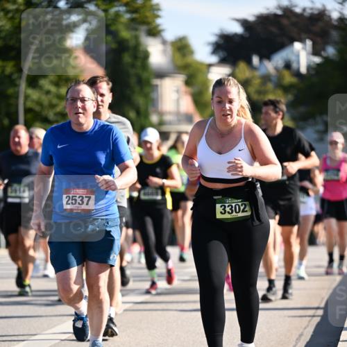 01.09.2024 - BARMER Alsterlauf Dr. Thomas Lammeyer http://msf.ph/oto/6912482 01.09.2024 09:46:15 Laufen 2537, 3302 meine-sportfotos.de