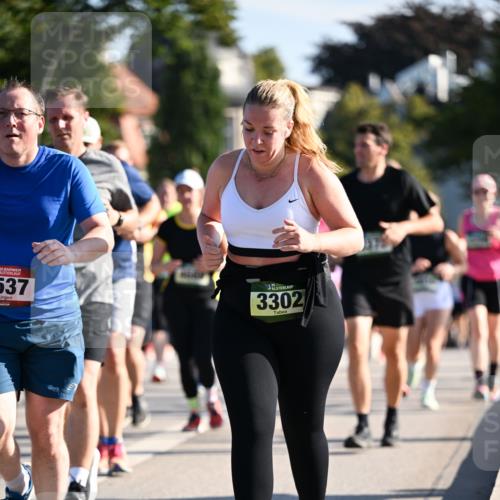01.09.2024 - BARMER Alsterlauf Dr. Thomas Lammeyer http://msf.ph/oto/6912529 01.09.2024 09:46:16 Laufen 35, 537, 3302 meine-sportfotos.de