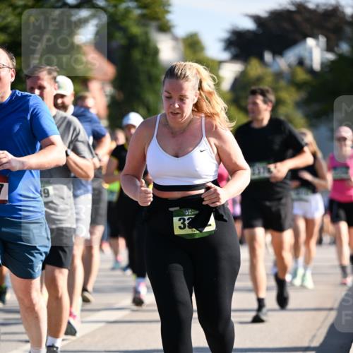 01.09.2024 - BARMER Alsterlauf Dr. Thomas Lammeyer http://msf.ph/oto/6912532 01.09.2024 09:46:16 Laufen 7, 33 meine-sportfotos.de
