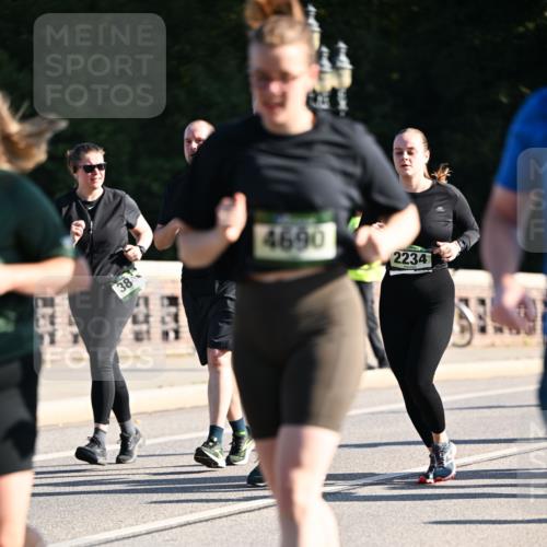 01.09.2024 - BARMER Alsterlauf Dr. Thomas Lammeyer http://msf.ph/oto/6912582 01.09.2024 09:46:18 Laufen 38, 4690, 2234 meine-sportfotos.de