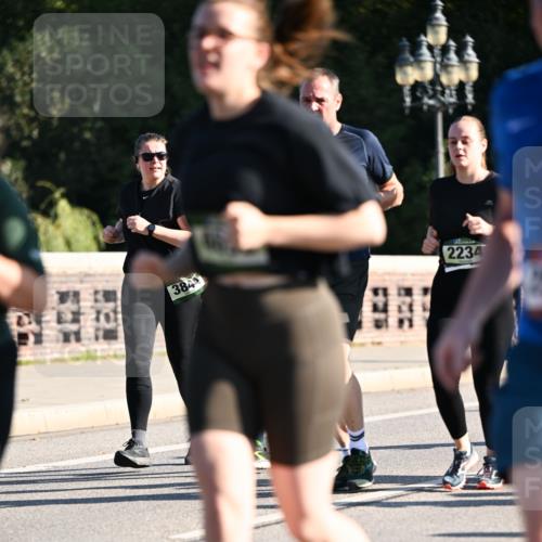 01.09.2024 - BARMER Alsterlauf Dr. Thomas Lammeyer http://msf.ph/oto/6912601 01.09.2024 09:46:18 Laufen 384, 2234 meine-sportfotos.de