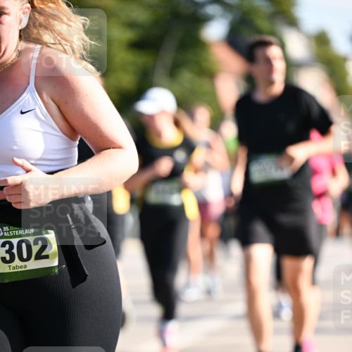 01.09.2024 - BARMER Alsterlauf Dr. Thomas Lammeyer http://msf.ph/oto/6912603 01.09.2024 09:46:19 Laufen 35, 302 meine-sportfotos.de