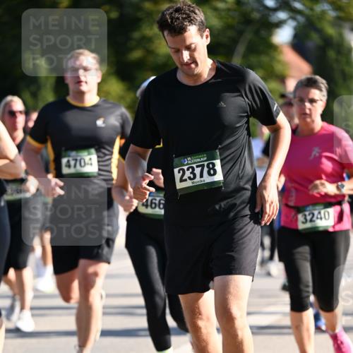 01.09.2024 - BARMER Alsterlauf Dr. Thomas Lammeyer http://msf.ph/oto/6912633 01.09.2024 09:46:20 Laufen 4704, 466, 35, 2378, 3240 meine-sportfotos.de