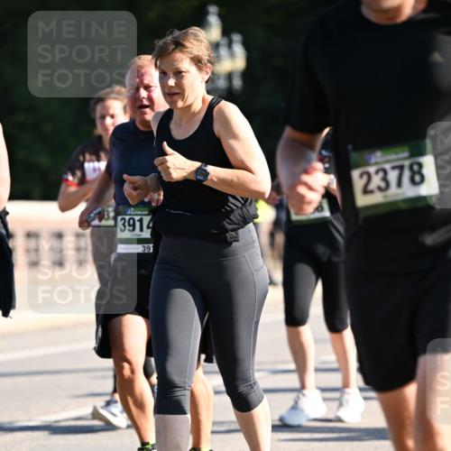 01.09.2024 - BARMER Alsterlauf Dr. Thomas Lammeyer http://msf.ph/oto/6912659 01.09.2024 09:46:21 Laufen 3914, 391, 2378 meine-sportfotos.de
