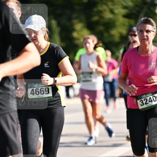01.09.2024 - BARMER Alsterlauf Dr. Thomas Lammeyer http://msf.ph/oto/6912663 01.09.2024 09:46:21 Laufen 35, 4669, 3240 meine-sportfotos.de