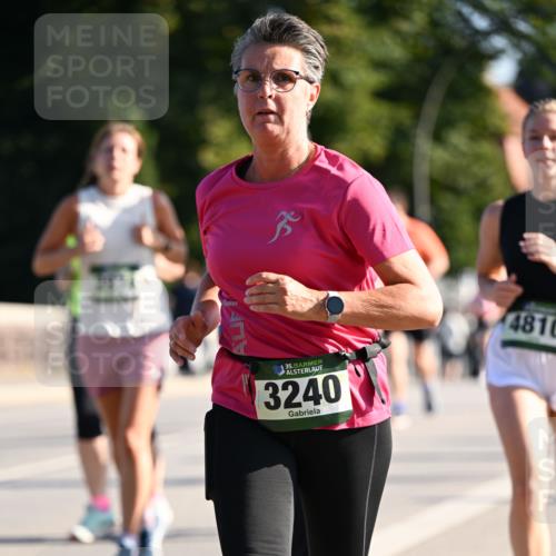 01.09.2024 - BARMER Alsterlauf Dr. Thomas Lammeyer http://msf.ph/oto/6912677 01.09.2024 09:46:22 Laufen 35, 3240, 4810 meine-sportfotos.de