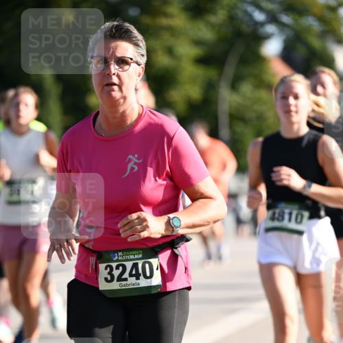 01.09.2024 - BARMER Alsterlauf Dr. Thomas Lammeyer http://msf.ph/oto/6912685 01.09.2024 09:46:22 Laufen 35, 3240, 4810 meine-sportfotos.de