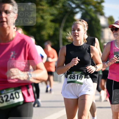 01.09.2024 - BARMER Alsterlauf Dr. Thomas Lammeyer http://msf.ph/oto/6912686 01.09.2024 09:46:22 Laufen 3240, 35, 4810, 2 meine-sportfotos.de
