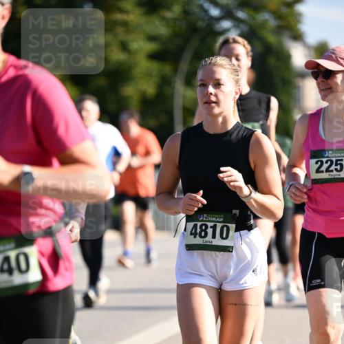 01.09.2024 - BARMER Alsterlauf Dr. Thomas Lammeyer http://msf.ph/oto/6912691 01.09.2024 09:46:22 Laufen 40, 35, 4810, 35, 225 meine-sportfotos.de
