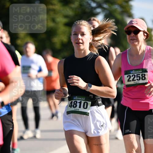 01.09.2024 - BARMER Alsterlauf Dr. Thomas Lammeyer http://msf.ph/oto/6912703 01.09.2024 09:46:23 Laufen 35, 4810, 2258 meine-sportfotos.de