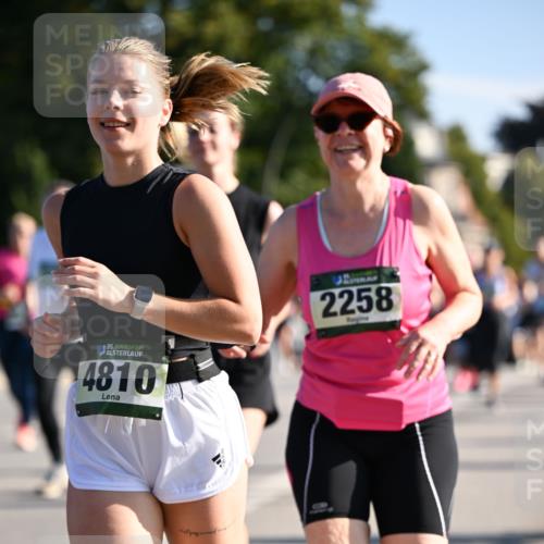 01.09.2024 - BARMER Alsterlauf Dr. Thomas Lammeyer http://msf.ph/oto/6912705 01.09.2024 09:46:23 Laufen 135, 4810, 2258 meine-sportfotos.de