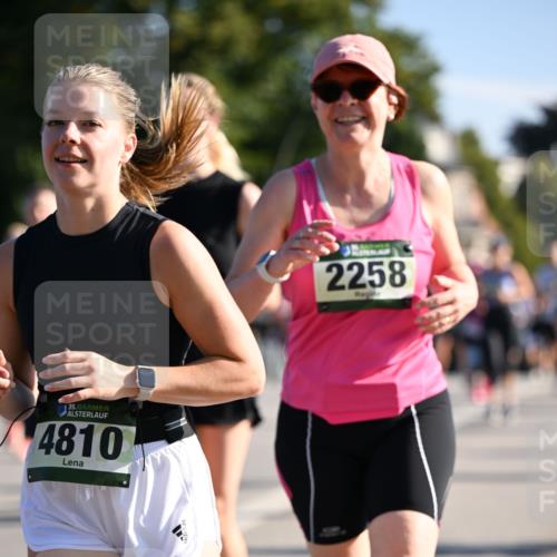 01.09.2024 - BARMER Alsterlauf Dr. Thomas Lammeyer http://msf.ph/oto/6912711 01.09.2024 09:46:24 Laufen 35, 4810, 2258 meine-sportfotos.de