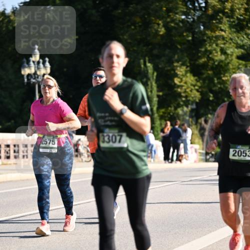 01.09.2024 - BARMER Alsterlauf Dr. Thomas Lammeyer http://msf.ph/oto/6912763 01.09.2024 09:46:26 Laufen 2575, 2575, 3307, 2053 meine-sportfotos.de