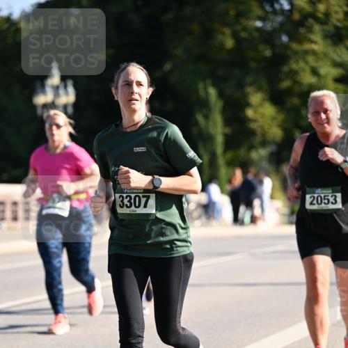 01.09.2024 - BARMER Alsterlauf Dr. Thomas Lammeyer http://msf.ph/oto/6912767 01.09.2024 09:46:26 Laufen 35, 3307, 2053 meine-sportfotos.de