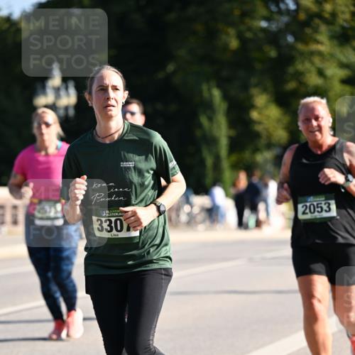 01.09.2024 - BARMER Alsterlauf Dr. Thomas Lammeyer http://msf.ph/oto/6912771 01.09.2024 09:46:26 Laufen 135, 330, 2053 meine-sportfotos.de