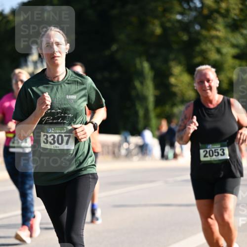 01.09.2024 - BARMER Alsterlauf Dr. Thomas Lammeyer http://msf.ph/oto/6912774 01.09.2024 09:46:26 Laufen 35, 3307, 2053 meine-sportfotos.de