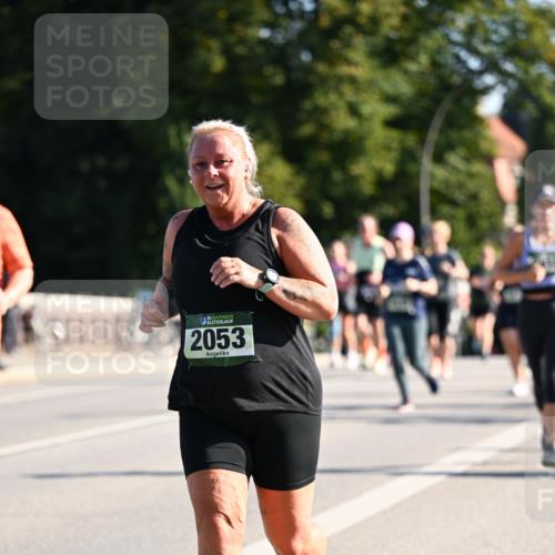 01.09.2024 - BARMER Alsterlauf Dr. Thomas Lammeyer http://msf.ph/oto/6912784 01.09.2024 09:46:27 Laufen 35, 2053 meine-sportfotos.de