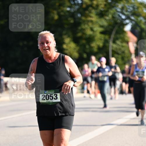 01.09.2024 - BARMER Alsterlauf Dr. Thomas Lammeyer http://msf.ph/oto/6912789 01.09.2024 09:46:27 Laufen 35, 2053 meine-sportfotos.de