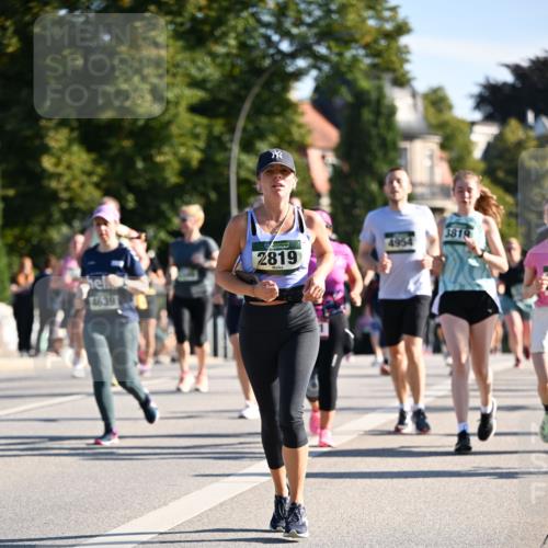 01.09.2024 - BARMER Alsterlauf Dr. Thomas Lammeyer http://msf.ph/oto/6912811 01.09.2024 09:46:28 Laufen 4639, 2819, 3819 meine-sportfotos.de