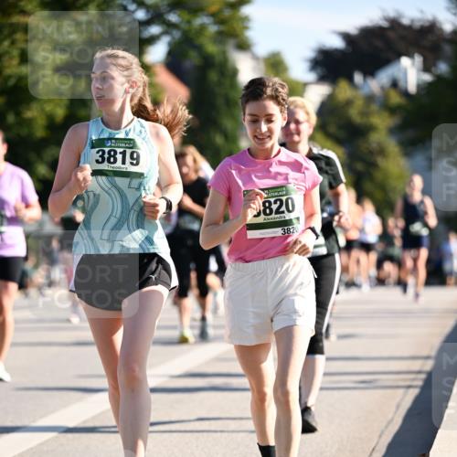 01.09.2024 - BARMER Alsterlauf Dr. Thomas Lammeyer http://msf.ph/oto/6912892 01.09.2024 09:46:32 Laufen 35, 3819, 35, 820, 3820 meine-sportfotos.de